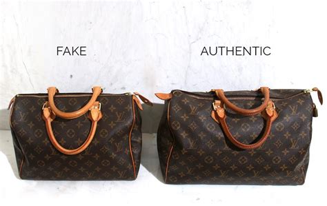 how to tell a lv purse is real|what's in my lv bag.